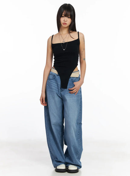 square-neck-bodysuit-cf506-1