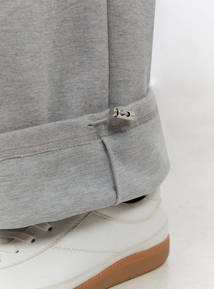 mens-essential-wide-leg-sweatpants-im525