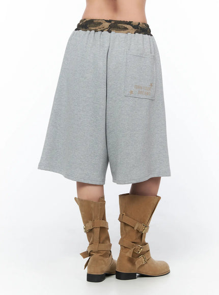 camo-print-bermuda-shorts-cy513