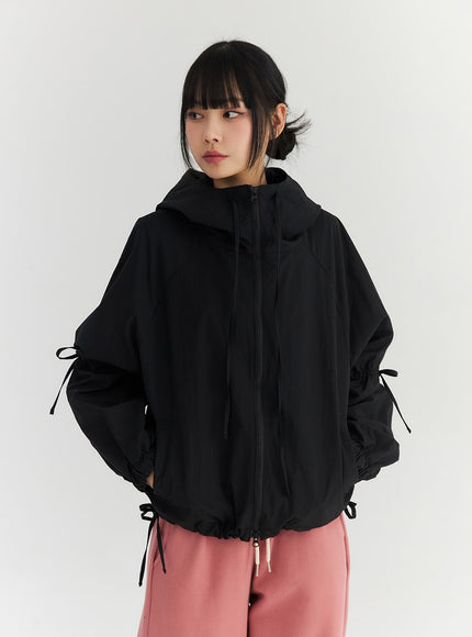 ribbon-zip-up-jacket-cn301