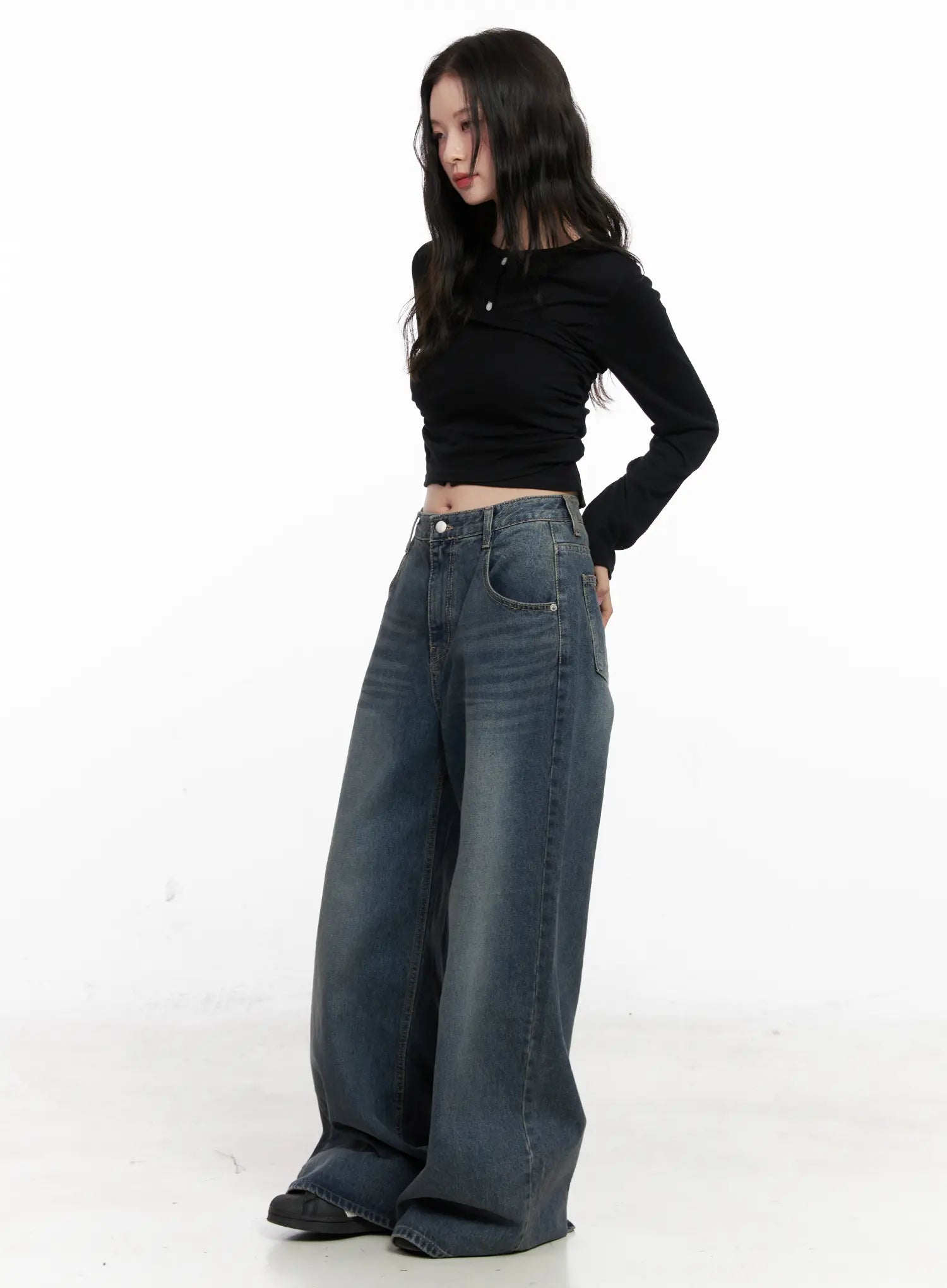 tutt-washed-wide-leg-jeans-cn504