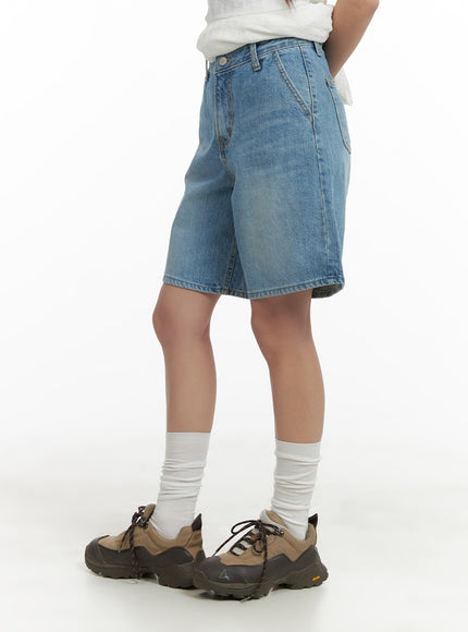 washed-wide-leg-jorts-ca409