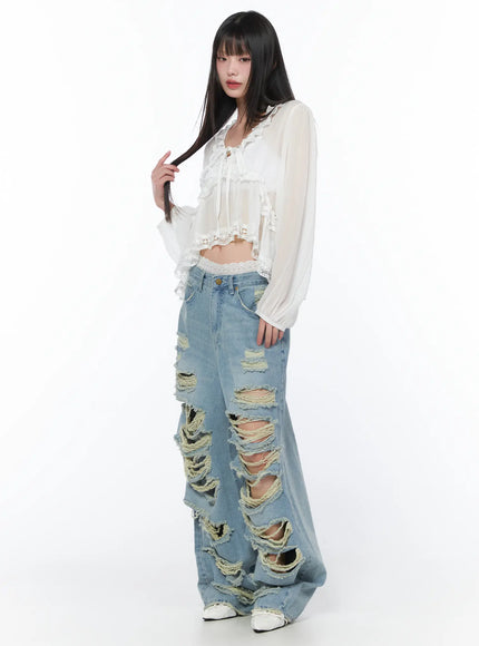 clementine-distressed-wide-leg-jeans-ca528