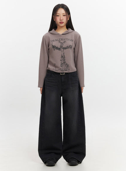 ashly-wide-leg-jeans-if511