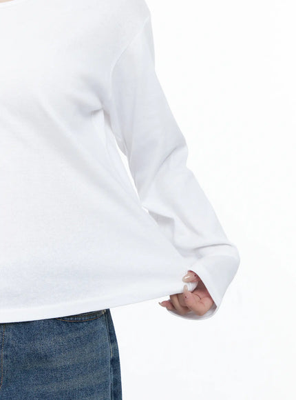 basic-crew-neck-long-sleeve-t-shirt-cg529