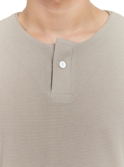 mens-textured-henley-t-shirt-ig520