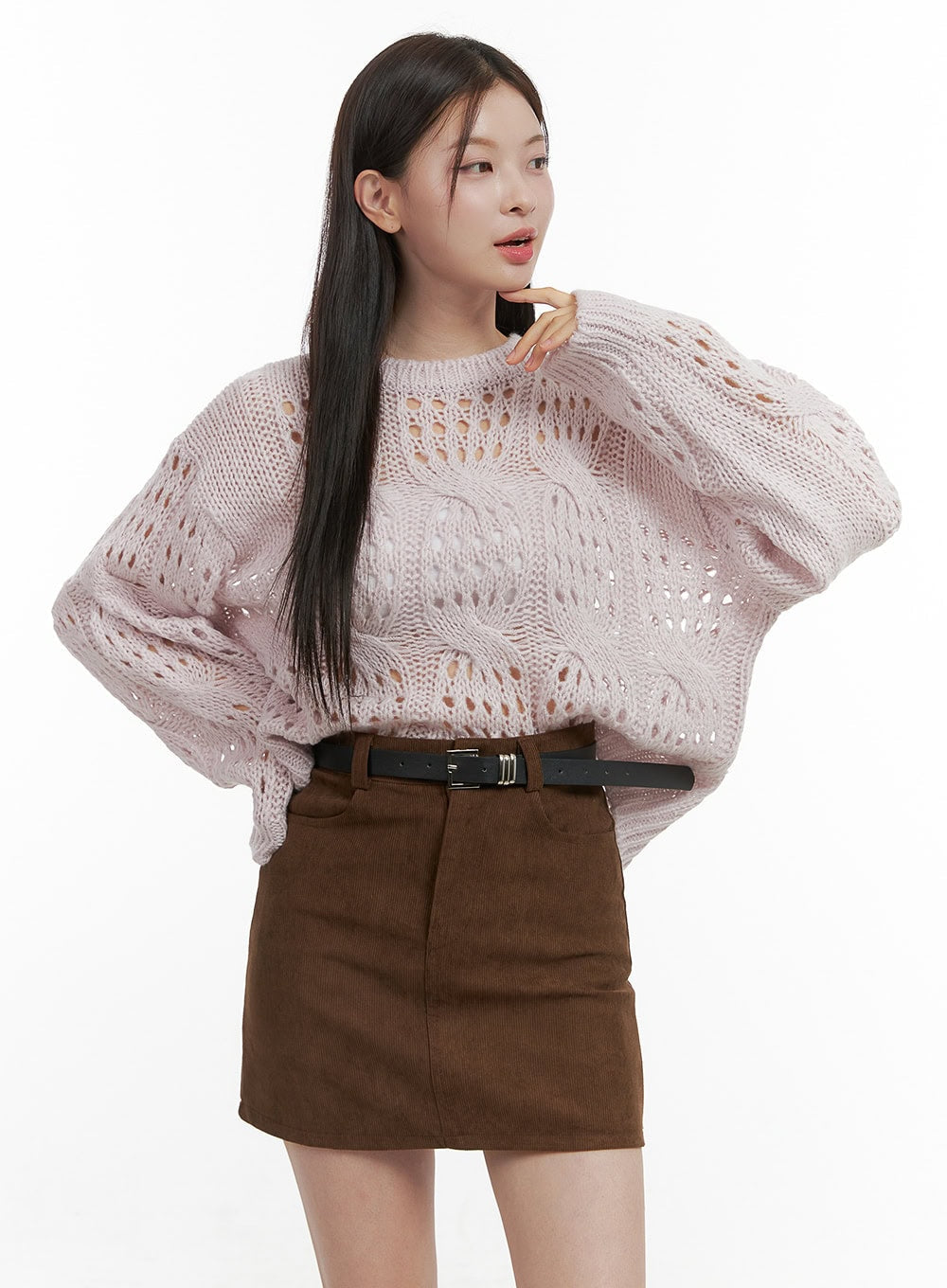 see-through-hollow-knit-sweater-oo416