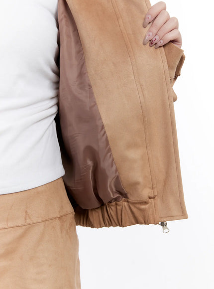 loose-fit-suede-jacket-co501