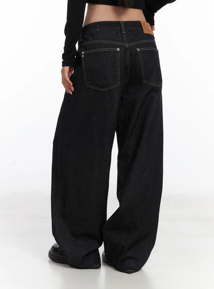 lyric-fleece-wide-leg-jeans-cd529