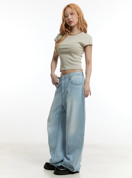 nevara-washed-baggy-jeans-cy501