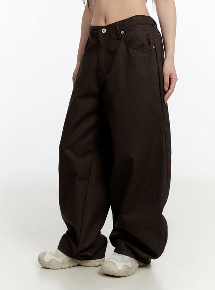 emely-wide-leg-jeans-cn524