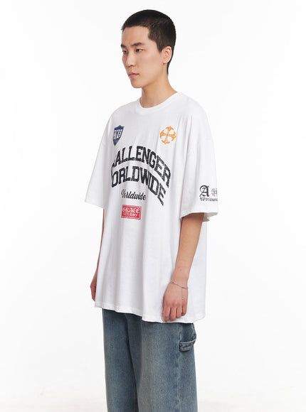 mens-oversized-graphic-t-shirt-iy505