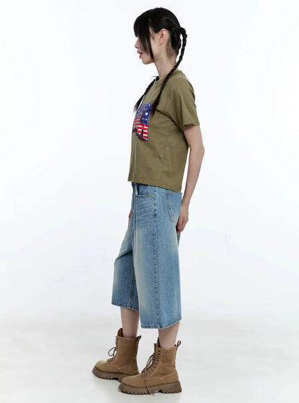 washed-wide-leg-jorts-cg507