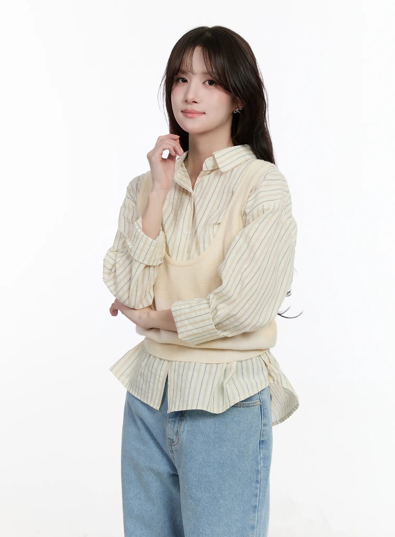 cozy-knit-vest-cm510