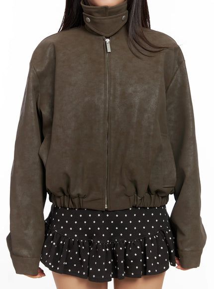 quilted-two-way-jacket-co514