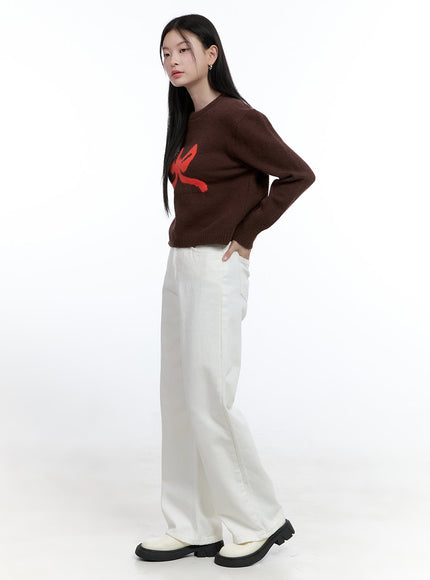 wide-fit-cotton-trousers-oo429