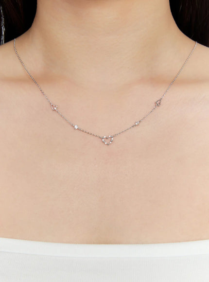 acc-heartfall-necklace-kc1008