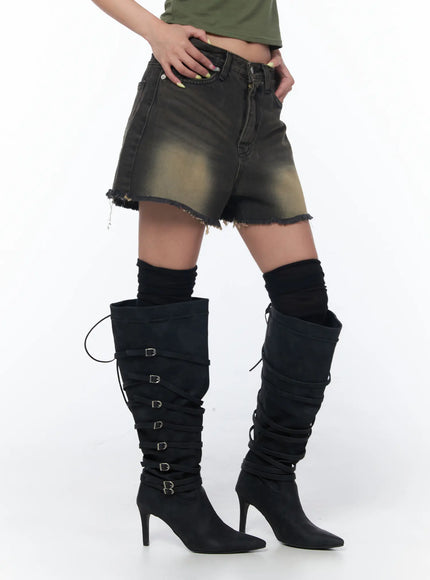 vintage-washed-denim-shorts-cu501