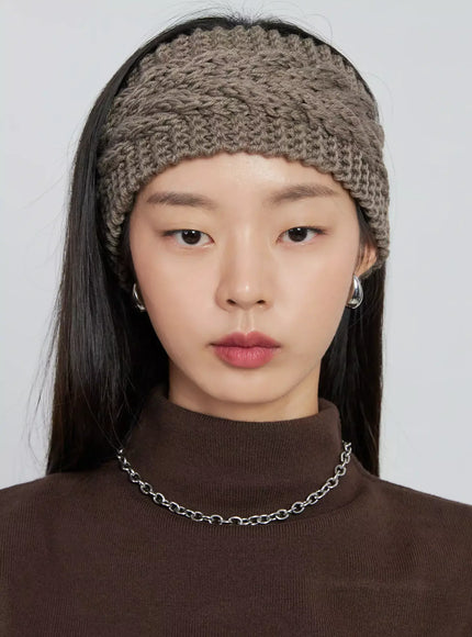 chunky-knit-headband-io530