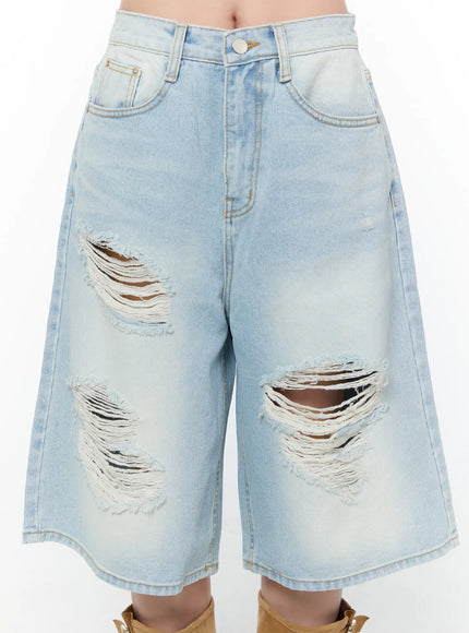 distressed-bermuda-denim-shorts-cy514