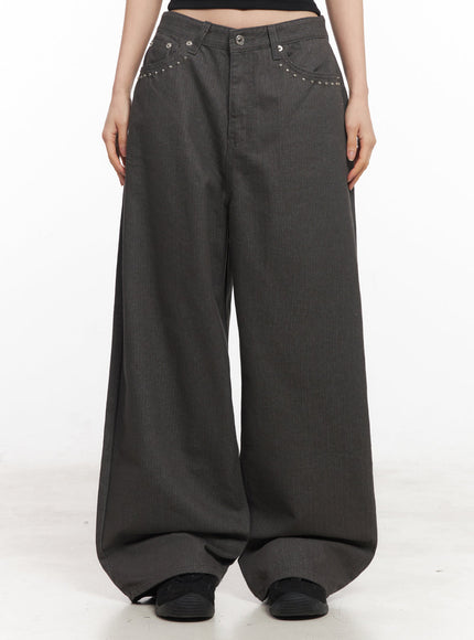 studded-cotton-wide-leg-pants-iy516