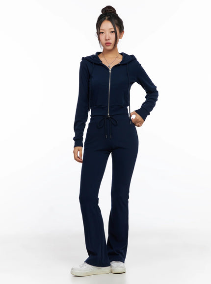 slim-fit-cropped-zip-up-hoodie-co515