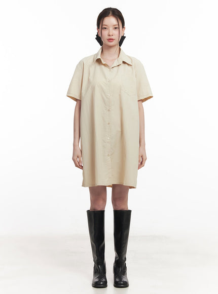 collared-shirt-mini-dress-iy508
