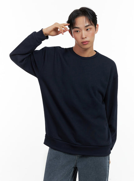 mens-classic-crewneck-sweatshirt-in426