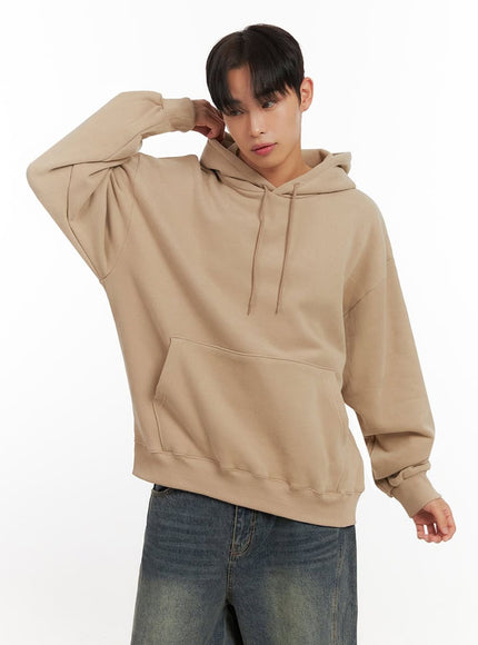 mens-classic-oversized-hoodie-id406