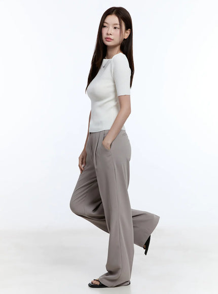 elegant-pintuck-wide-leg-pants-cu513