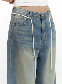 loose-fit-baggy-jeans-cl410