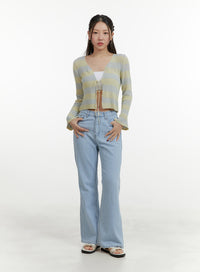 loose-fit-bootcut-jeans-oy413