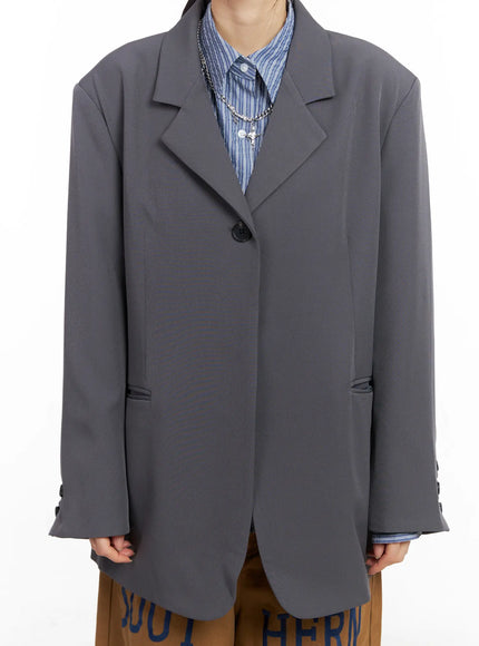 oversized-one-button-blazer-cc1109