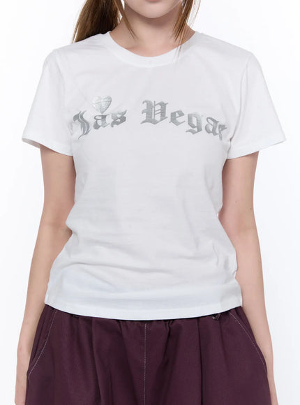 lettering-print-t-shirt-ca522