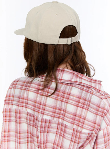 butter-embroidered-camp-cap-ca521