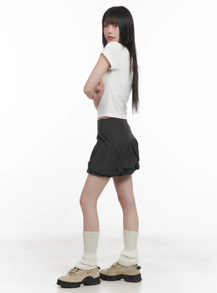 graphic-slim-fit-crop-top-cu518