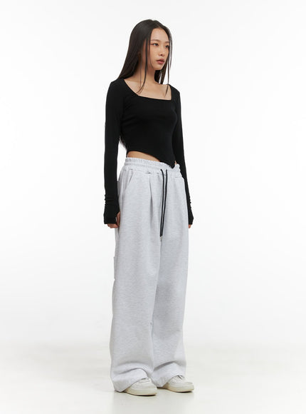 square-neck-unbalanced-crop-top-co424