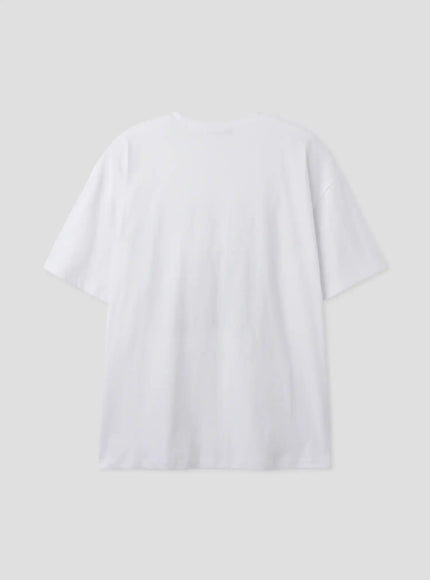 kitty-graphic-tee-iu526