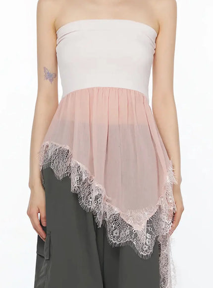 pastel-long-lace-tube-top-iy526