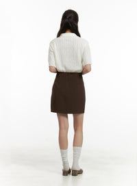 high-waist-solid-mini-skirt-ou413