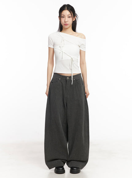 classic-cotton-wide-leg-pants-iy529