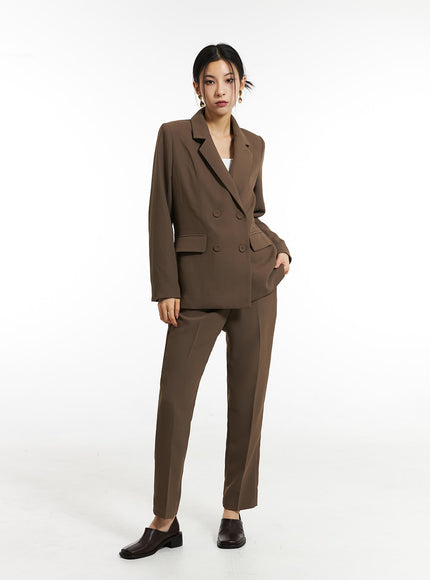 tailored-double-button-jacket-and-pants-set-in308