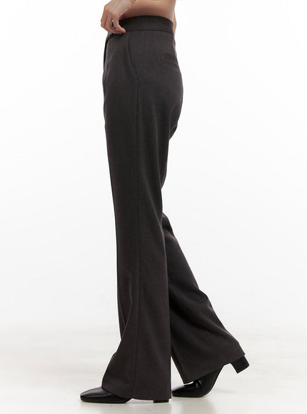 classic-tailored-trousers-on422