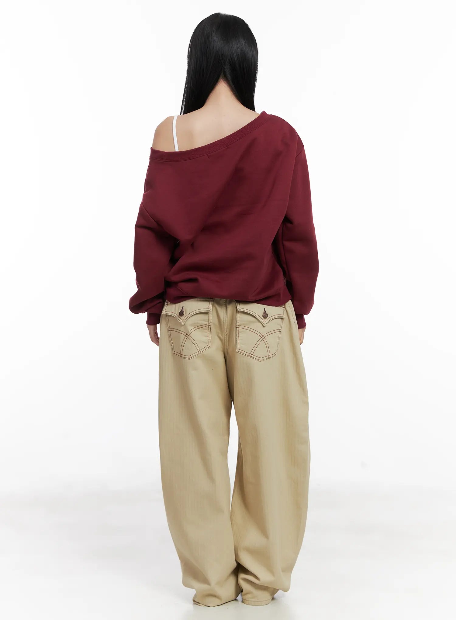 relaxed-fit-cotton-pants-cn528