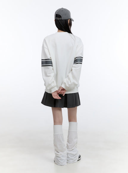 oversized-zip-up-sweatshirt-cg413