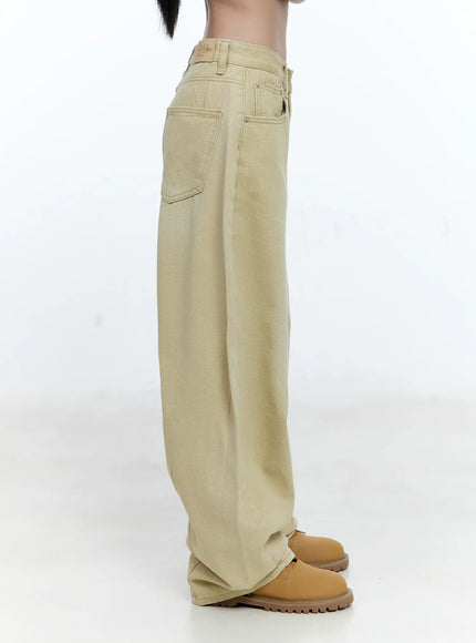 wide-leg-pintuck-pants-cg507