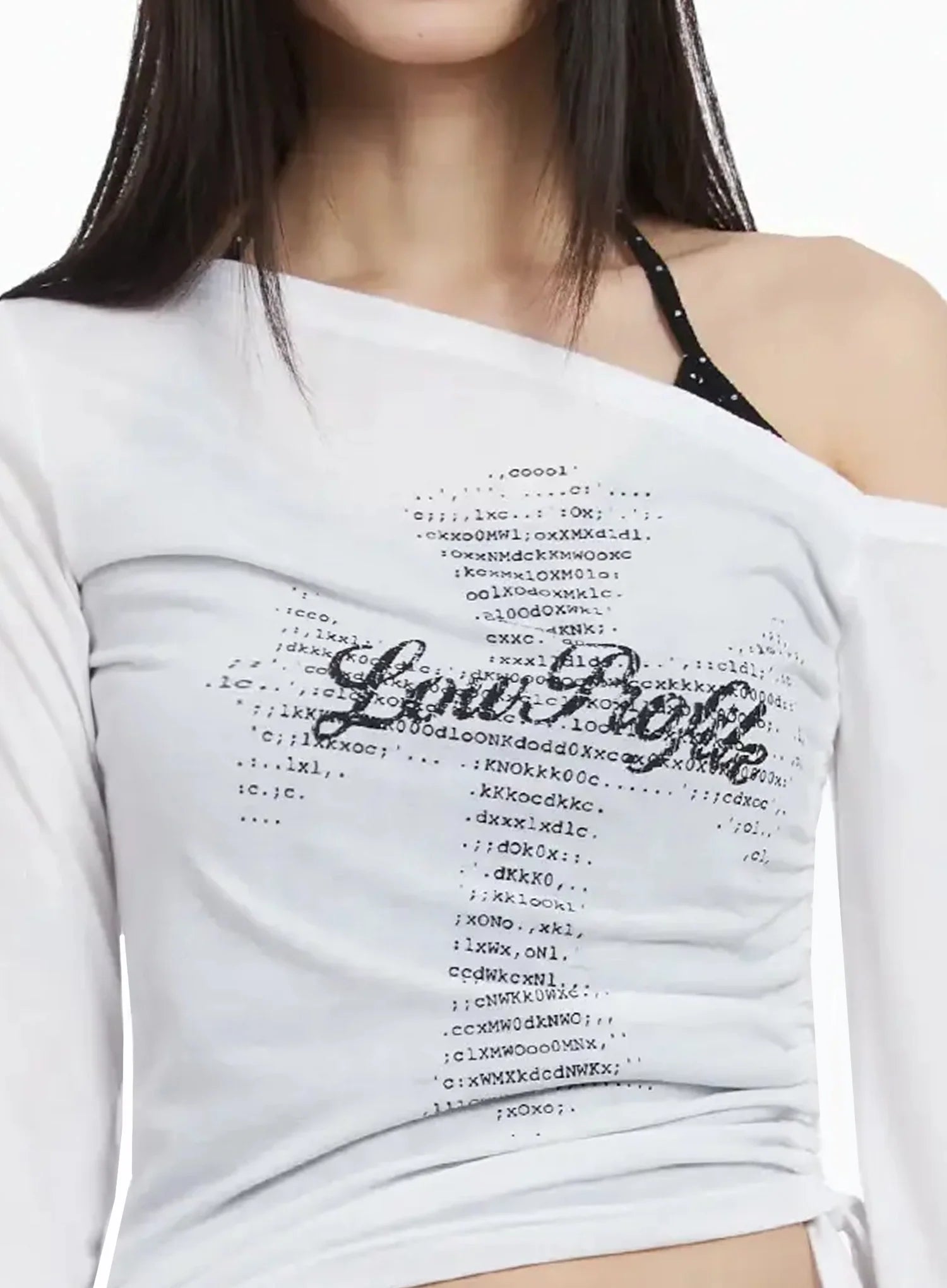 off-shoulder-graphic-crop-top-im523