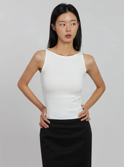 boatneck-crop-tank-top-ij508