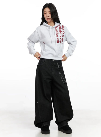 zaria-embellished-wide-leg-jeans-in528