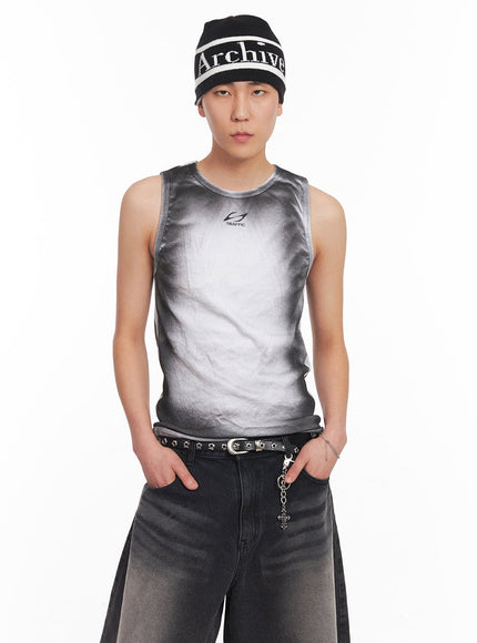 mens-bold-pendant-keychain-iy505